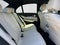 2019 Mercedes-Benz E-Class E 300 4MATIC® Sedan
