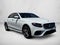 2019 Mercedes-Benz E-Class E 300 4MATIC® Sedan