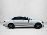 2019 Mercedes-Benz E-Class E 300 4MATIC® Sedan