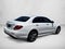 2019 Mercedes-Benz E-Class E 300 4MATIC® Sedan
