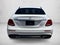 2019 Mercedes-Benz E-Class E 300 4MATIC® Sedan