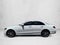 2019 Mercedes-Benz E-Class E 300 4MATIC® Sedan