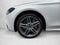 2019 Mercedes-Benz E-Class E 300 4MATIC® Sedan