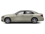 2019 Mercedes-Benz E-Class E 300 4MATIC® Sedan