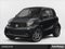 2019 smart EQ fortwo pure coupe