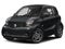 2019 smart EQ fortwo pure coupe