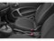 2019 smart EQ fortwo pure coupe