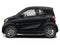 2019 smart EQ fortwo pure coupe