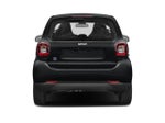 2019 smart EQ fortwo pure coupe