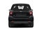 2019 smart EQ fortwo pure coupe