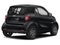 2019 smart EQ fortwo pure coupe