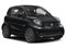 2019 smart EQ fortwo pure coupe