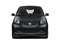 2019 smart EQ fortwo pure coupe