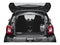 2019 smart EQ fortwo pure coupe