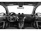 2019 smart EQ fortwo pure coupe
