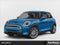 2024 MINI Electric Hardtop 2 Door Cooper SE