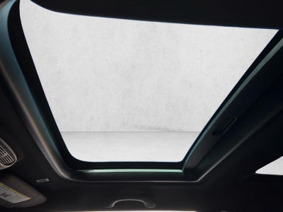 2024 MINI Electric Hardtop 2 Door Cooper SE
