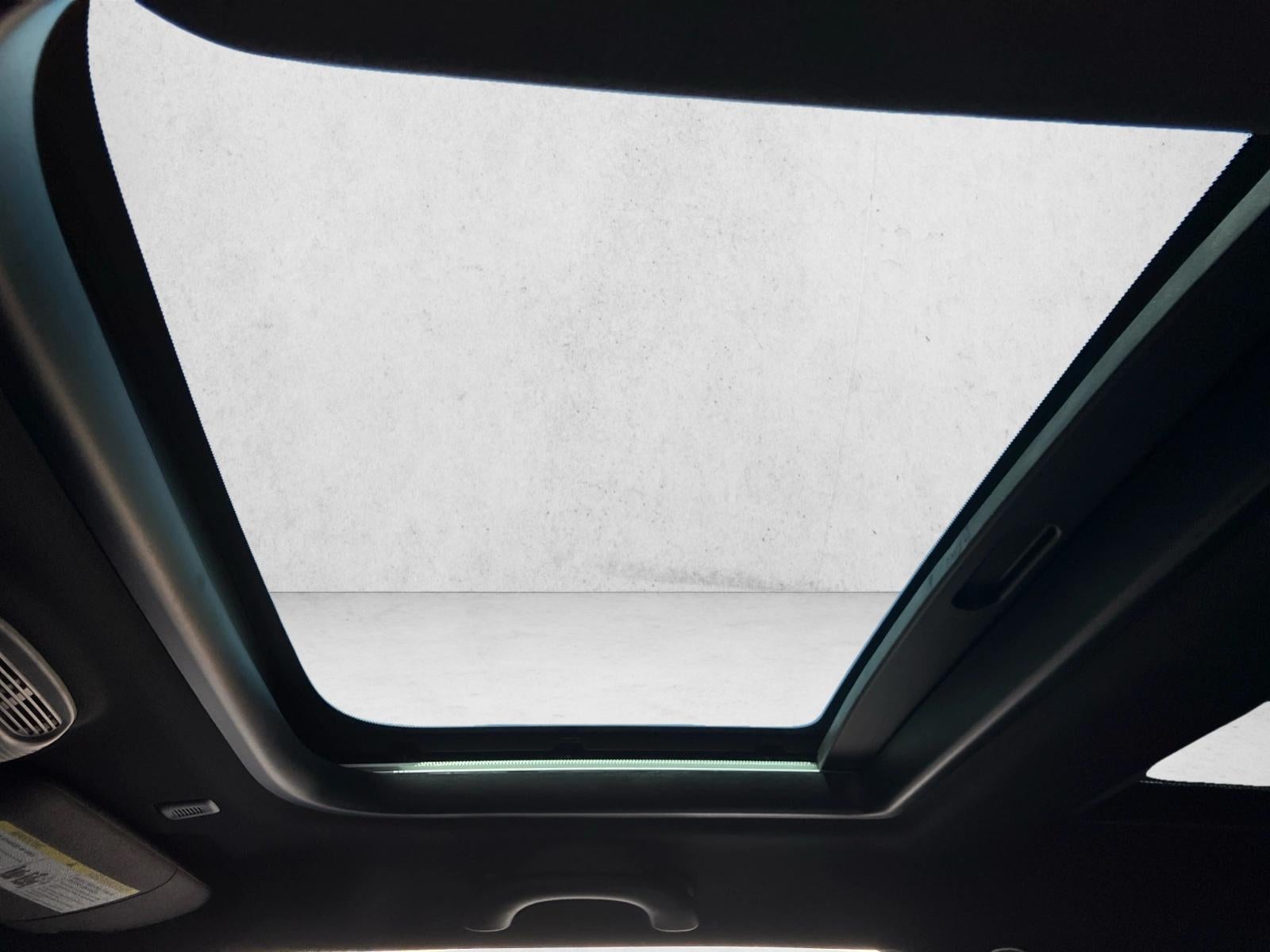 2024 MINI Electric Hardtop 2 Door Cooper SE