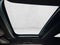 2024 MINI Electric Hardtop 2 Door Cooper SE