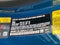 2024 MINI Electric Hardtop 2 Door Cooper SE