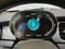 2024 MINI Electric Hardtop 2 Door Cooper SE