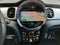 2024 MINI Electric Hardtop 2 Door Cooper SE