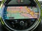 2024 MINI Electric Hardtop 2 Door Cooper SE
