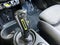 2024 MINI Electric Hardtop 2 Door Cooper SE