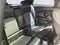2024 MINI Electric Hardtop 2 Door Cooper SE