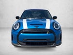2024 MINI Electric Hardtop 2 Door Cooper SE