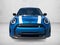 2024 MINI Electric Hardtop 2 Door Cooper SE