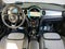 2024 MINI Electric Hardtop 2 Door Cooper SE