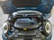 2024 MINI Electric Hardtop 2 Door Cooper SE