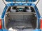 2024 MINI Electric Hardtop 2 Door Cooper SE