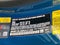 2024 MINI Electric Hardtop 2 Door Cooper SE
