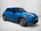 2024 MINI Electric Hardtop 2 Door Cooper SE