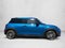 2024 MINI Electric Hardtop 2 Door Cooper SE