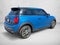 2024 MINI Electric Hardtop 2 Door Cooper SE