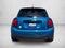 2024 MINI Electric Hardtop 2 Door Cooper SE