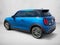 2024 MINI Electric Hardtop 2 Door Cooper SE