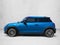 2024 MINI Electric Hardtop 2 Door Cooper SE