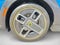 2024 MINI Electric Hardtop 2 Door Cooper SE