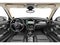 2024 MINI Electric Hardtop 2 Door Cooper SE