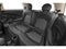 2024 MINI Electric Hardtop 2 Door Cooper SE