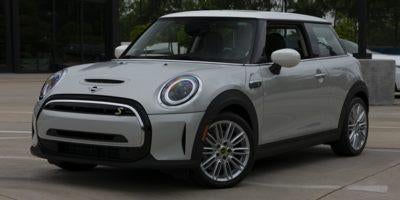 2024 MINI Electric Hardtop 2 Door Cooper SE