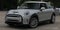 2024 MINI Electric Hardtop 2 Door Cooper SE