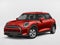 2024 MINI Cooper S Hardtop 4 Door Cooper S