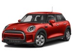 2024 MINI Cooper S Hardtop 4 Door Cooper S