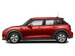 2024 MINI Cooper S Hardtop 4 Door Cooper S