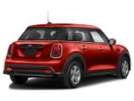 2024 MINI Cooper S Hardtop 4 Door Cooper S